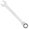 Jet 701221 Ratcheting Wrench SAE 1-5/8"