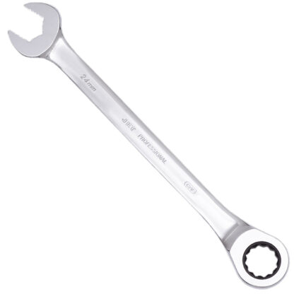 Jet 701271 Ratcheting Wrench Metric 26mm