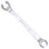 Jet 719203 Flare Nut Wrench SAE - 1/2" X 9/16"