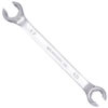 Jet 719255 Flare Nut Wrench Metric - 15mm X 17mm