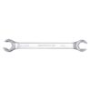 Jet 719256 Flare Nut Wrench Metric - 16mm x 18mm