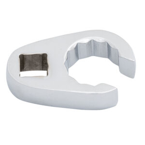 Jet 719351 Flare Nut Crowfoot Wrench 1/2" X 15/16"