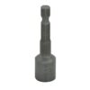 Jet 729461 Magnetic Nut Setter 1/4"