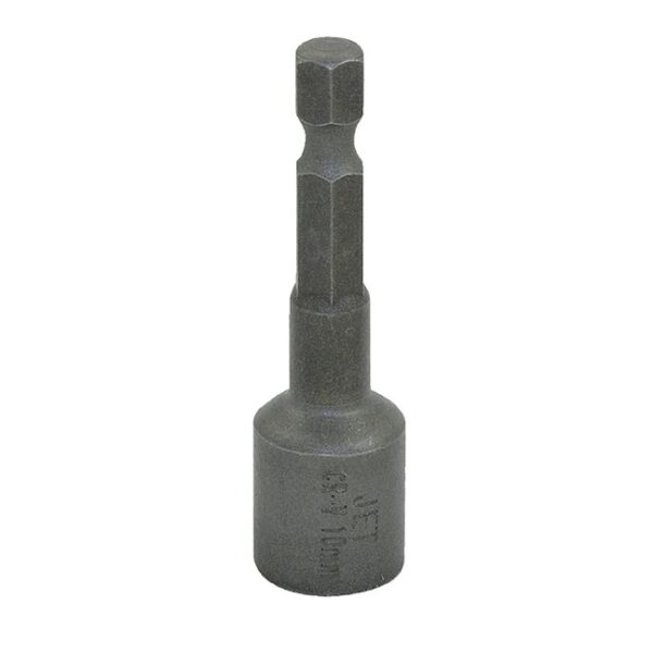 Jet 729461 Magnetic Nut Setter 1/4"