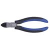Jet 730272 DC-190SHD 7-12 Diagonal Cutting Pliers Jet 730272 DC-190SHD 7-1/2" Diagonal Cutting Pliers