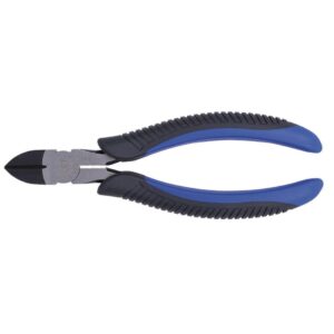 Jet 730272 DC-190SHD 7-1/2" Diagonal Cutting Pliers