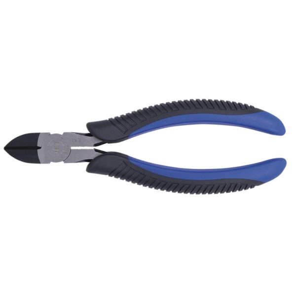 Jet 730272 DC-190SHD 7-1/2" Diagonal Cutting Pliers