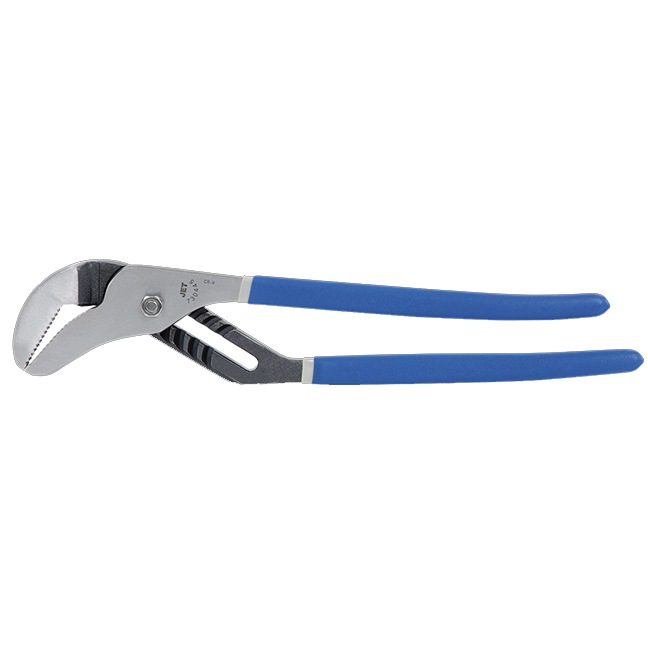Jet 730445 16" Groove Joint Pliers