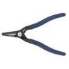Jet 730758 SRP-770ES 7 Snap Ring Pliers External Straight Super Heavy Duty Jet 730758 SRP-770ES 7" Snap Ring Pliers External Straight Super Heavy Duty