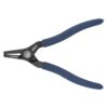 Jet 730759 SRP-770EB 7 Snap Ring Pliers External Bent Super Heavy Duty Jet 730759 SRP-770EB 7" Snap Ring Pliers External Bent Super Heavy Duty