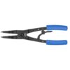 Jet 730776 SRP-10I 10-1/2" Snap Ring Ratcheting Pliers Internal Heavy Duty