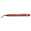 Jet 739125 6" Aluminum Deburring Tool