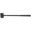 Jet 740929 10LB Dead Blow Sledge Hammer