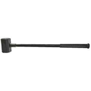 Jet 740929 10LB Dead Blow Sledge Hammer