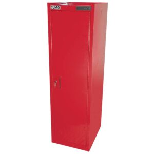 Jet 842542 42" Side Locker for SRC4211