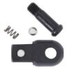 Jet 900218 Repair Kit for SA1201 Jet 900218 Repair Kit for SA1201