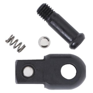 Jet 900218 Repair Kit for SA1201