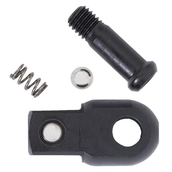 Jet 900218 Repair Kit for SA1201 Jet 900218 Repair Kit for SA1201