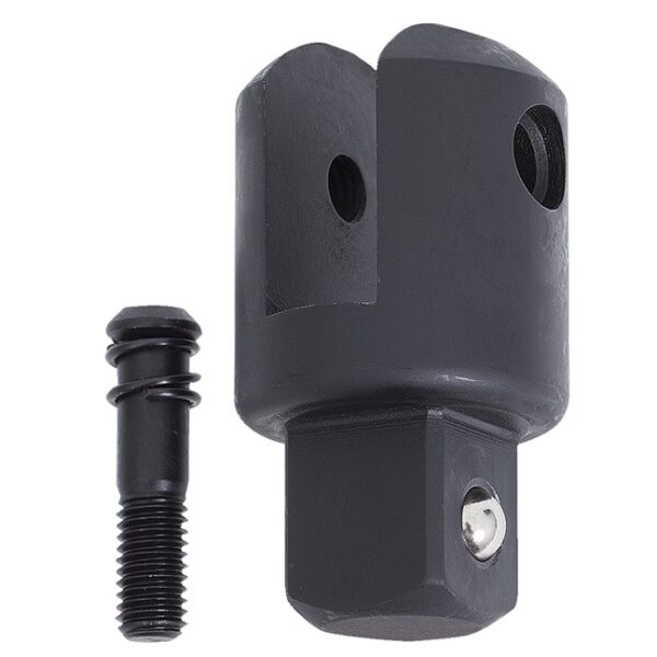 Jet 900219 Repair Kit for SA1213