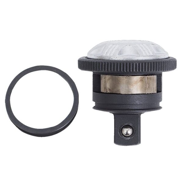 Jet 900226 Repair Kit for HT-3872