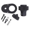 Jet 900240 Repair Kit for 3400