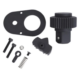 Jet 900240 Repair Kit for 3400