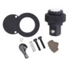 Jet 900257 Repair Kit for HSR-3800