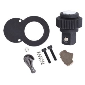 Jet 900257 Repair Kit for HSR-3800