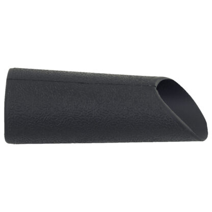 Jet 905126 Replacement Handle Cover for 400313 (AW19MSD)