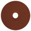 Jet 905302 Backing Plate for 403102 (VS125A) Jet 905302 4-1/2" Backing Plate for 403102 (VS125A)