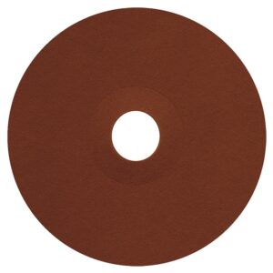 Jet 905302 4-1/2" Backing Plate for 403102 (VS125A)