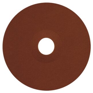Jet 905302 4-1/2" Backing Plate for 403102 (VS125A)