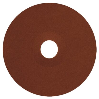 Jet 905302 4-1/2" Backing Plate for 403102 (VS125A)
