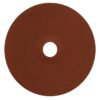 Jet 905303 5" Backing Plate for 403102 (VS125A)
