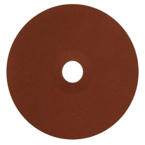 Jet 905303 5" Backing Plate for 403102 (VS125A)