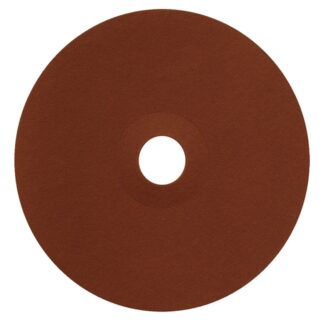 Jet 905303 5" Backing Plate for 403102 (VS125A)