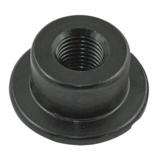 Jet 905305 Adapter Lock Down Nut for 403102 (VS125A)