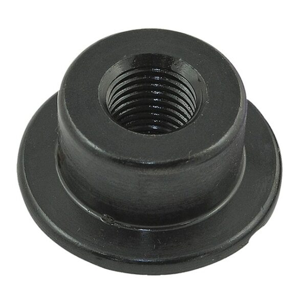 Jet 905305 Adapter Lock Down Nut for 403102 (VS125A) Jet 905305 Adapter Lock Down Nut for 403102 (VS125A)