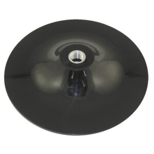 Jet 905306 7" Backing Pad for 403112 (VS700)