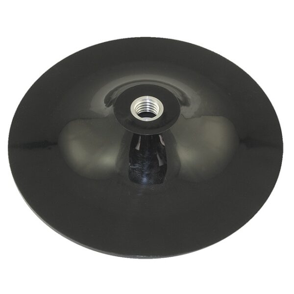 Jet 905306 7" Backing Pad for 403112 (VS700)