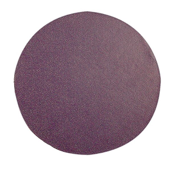 Jet 905310 6" Sanding Pad