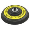 Jet 905313 5" Sanding Pad
