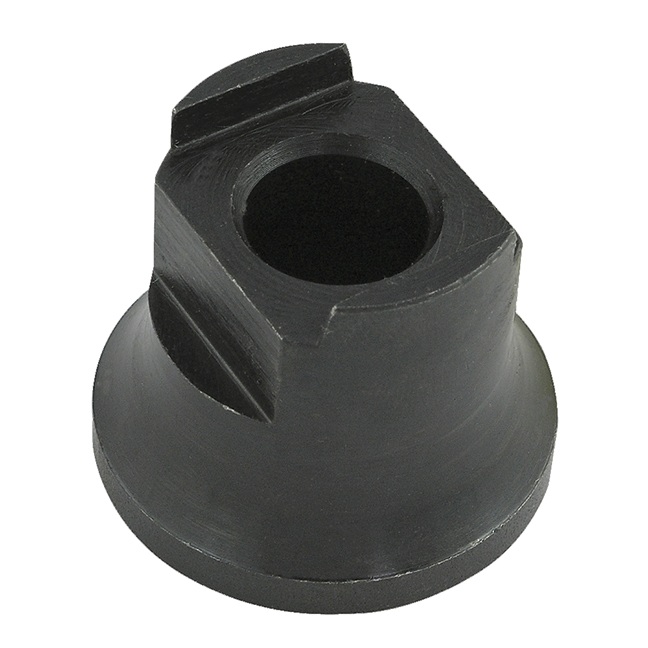 Jet 905319 AG70SD Thin Wheel Backing Plate for CutOff Wheels