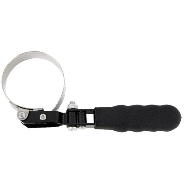 Jet H1060 Swivel Filter Wrench Small Jet H1060 Swivel Filter Wrench Small