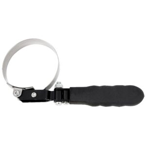 Jet H1061 Swivel Filter Wrench Compact