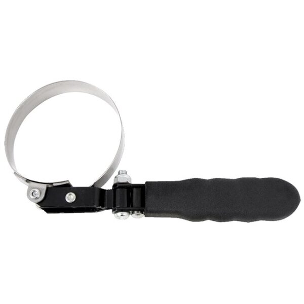 Jet H1061 Swivel Filter Wrench Compact Jet H1061 Swivel Filter Wrench Compact