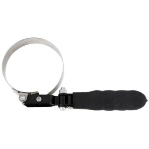 Jet H1062 Swivel Filter Wrench Standard