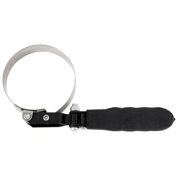 Jet H1062 Swivel Filter Wrench Standard Jet H1062 Swivel Filter Wrench Standard