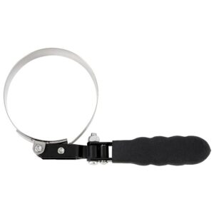 Jet H1063 Swivel Filter Wrench Large