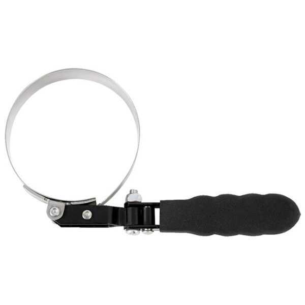 Jet H1063 Swivel Filter Wrench Large Jet H1063 Swivel Filter Wrench Large